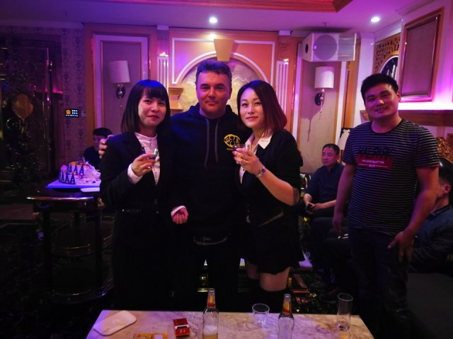 bagoly tiborék kínában 45